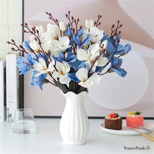 Magnolia Bouquet